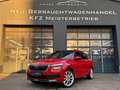 Skoda Kamiq Ambition 1,5 TSI  Kamera Sitzheizung Pano Rot - thumbnail 2