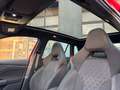 Skoda Kamiq Ambition 1,5 TSI  Kamera Sitzheizung Pano Rot - thumbnail 13
