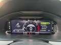 Skoda Kamiq Ambition 1,5 TSI  Kamera Sitzheizung Pano Rot - thumbnail 10