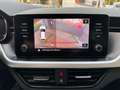 Skoda Kamiq Ambition 1,5 TSI  Kamera Sitzheizung Pano Rot - thumbnail 14