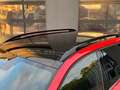 Skoda Kamiq Ambition 1,5 TSI  Kamera Sitzheizung Pano Rot - thumbnail 4