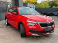 Skoda Kamiq Ambition 1,5 TSI  Kamera Sitzheizung Pano Rot - thumbnail 6