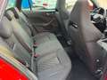 Skoda Kamiq Ambition 1,5 TSI  Kamera Sitzheizung Pano Rot - thumbnail 18