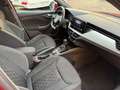 Skoda Kamiq Ambition 1,5 TSI  Kamera Sitzheizung Pano Rot - thumbnail 7