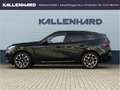 BMW X3 30e xDrive M Sport Pro-Pano-AHK-ACC-Memorysitze Schwarz - thumbnail 8