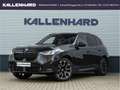 BMW X3 30e xDrive M Sport Pro-Pano-AHK-ACC-Memorysitze Schwarz - thumbnail 2