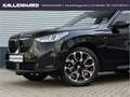 BMW X3 30e xDrive M Sport Pro-Pano-AHK-ACC-Memorysitze Schwarz - thumbnail 9