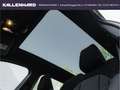 BMW X3 30e xDrive M Sport Pro-Pano-AHK-ACC-Memorysitze Schwarz - thumbnail 4