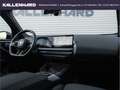 BMW X3 30e xDrive M Sport Pro-Pano-AHK-ACC-Memorysitze Schwarz - thumbnail 5