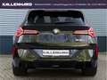 BMW X3 30e xDrive M Sport Pro-Pano-AHK-ACC-Memorysitze Schwarz - thumbnail 7