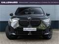 BMW X3 30e xDrive M Sport Pro-Pano-AHK-ACC-Memorysitze Schwarz - thumbnail 6