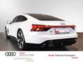 Audi RS e-tron GT quattro LED Massage ACC HUD PDC Klima Navi Leder Gris - thumbnail 4