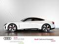 Audi RS e-tron GT quattro LED Massage ACC HUD PDC Klima Navi Leder Gris - thumbnail 3