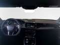 Audi RS e-tron GT quattro LED Massage ACC HUD PDC Klima Navi Leder Gris - thumbnail 7