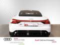 Audi RS e-tron GT quattro LED Massage ACC HUD PDC Klima Navi Leder Gris - thumbnail 5
