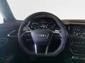 Audi RS e-tron GT quattro LED Massage ACC HUD PDC Klima Navi Leder Gris - thumbnail 13