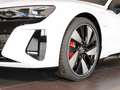 Audi RS e-tron GT quattro LED Massage ACC HUD PDC Klima Navi Leder Gris - thumbnail 6