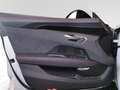 Audi RS e-tron GT quattro LED Massage ACC HUD PDC Klima Navi Leder Gris - thumbnail 14