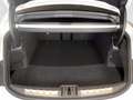 Audi RS e-tron GT quattro LED Massage ACC HUD PDC Klima Navi Leder Gris - thumbnail 10