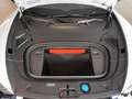 Audi RS e-tron GT quattro LED Massage ACC HUD PDC Klima Navi Leder Gris - thumbnail 11