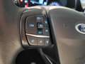 Ford Focus Lim.Cool & Connect/ALU/GARANTIE/EURO 6dT/ Gris - thumbnail 13