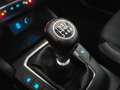 Ford Focus Lim.Cool & Connect/ALU/GARANTIE/EURO 6dT/ Gris - thumbnail 18
