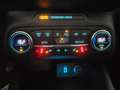 Ford Focus Lim.Cool & Connect/ALU/GARANTIE/EURO 6dT/ Gris - thumbnail 17