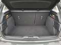 Ford Focus Lim.Cool & Connect/ALU/GARANTIE/EURO 6dT/ Gris - thumbnail 24