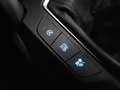 Ford Focus Lim.Cool & Connect/ALU/GARANTIE/EURO 6dT/ Gris - thumbnail 19