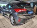 Ford Focus Lim.Cool & Connect/ALU/GARANTIE/EURO 6dT/ Gris - thumbnail 7