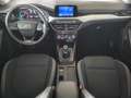 Ford Focus Lim.Cool & Connect/ALU/GARANTIE/EURO 6dT/ Gris - thumbnail 8