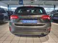 Ford Focus Lim.Cool & Connect/ALU/GARANTIE/EURO 6dT/ Gris - thumbnail 6