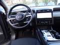 Hyundai TUCSON 1.6 Plug-In Hybrid 4WD Automatik Gris - thumbnail 9