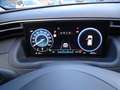 Hyundai TUCSON 1.6 Plug-In Hybrid 4WD Automatik Grau - thumbnail 13