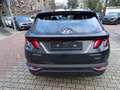 Hyundai TUCSON 1.6 Plug-In Hybrid 4WD Automatik Gris - thumbnail 4