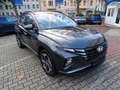 Hyundai TUCSON 1.6 Plug-In Hybrid 4WD Automatik Gris - thumbnail 7