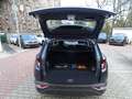 Hyundai TUCSON 1.6 Plug-In Hybrid 4WD Automatik Gris - thumbnail 5