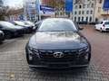 Hyundai TUCSON 1.6 Plug-In Hybrid 4WD Automatik Gris - thumbnail 2