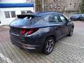 Hyundai TUCSON 1.6 Plug-In Hybrid 4WD Automatik Grau - thumbnail 6