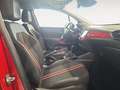 Opel Crossland GS Rouge - thumbnail 10