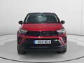 Opel Crossland GS Rouge - thumbnail 5