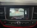 Opel Crossland GS Rouge - thumbnail 17