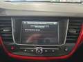 Opel Crossland GS Rouge - thumbnail 16