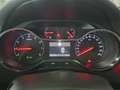 Opel Crossland GS Rouge - thumbnail 13