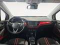 Opel Crossland GS Rouge - thumbnail 6