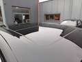 Nissan Ariya 87 kWh Evolve Blanc - thumbnail 8