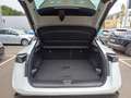 Nissan Ariya 87 kWh Evolve Blanc - thumbnail 11