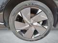 Nissan Ariya 87 kWh Evolve Blanc - thumbnail 7