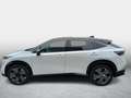 Nissan Ariya 87 kWh Evolve Blanc - thumbnail 2