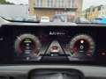 Nissan Ariya 87 kWh Evolve Blanc - thumbnail 18